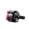 Silnik EMAX RS1306 4000KV RaceSpec CCW